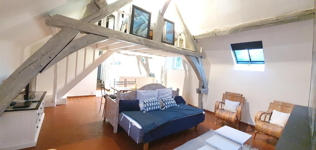 Le Moulin De Dannemarie Villa Dannemarie  Buitenkant foto